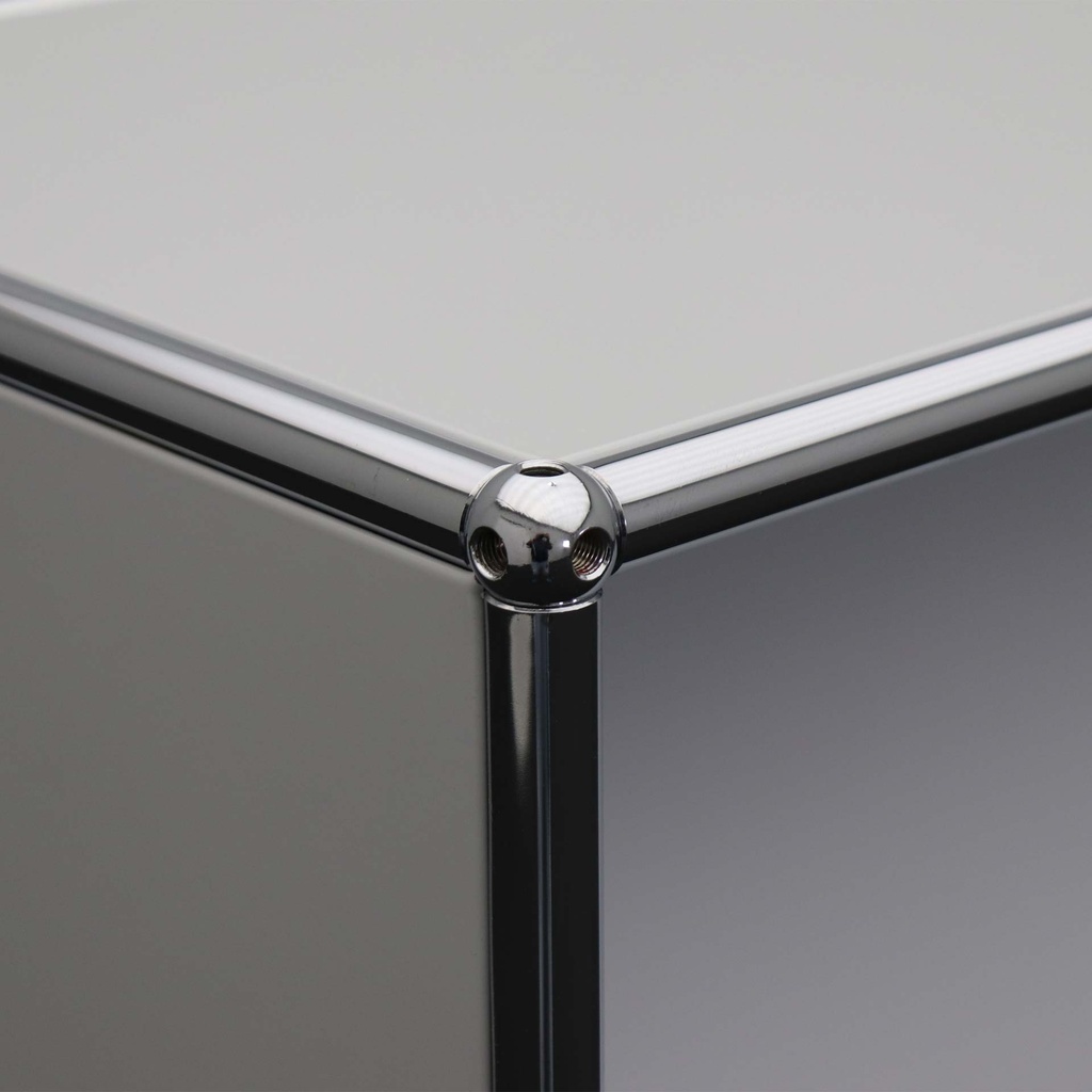 Modulschränke USM Haller