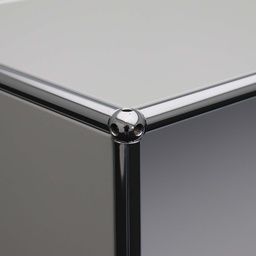 Modulschränke USM Haller