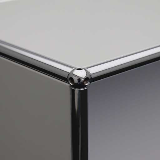 Modulschränke USM Haller