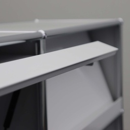 Modulschränke USM Haller