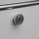 Modulschränke USM Haller