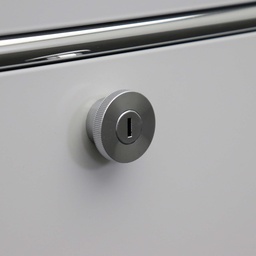 Modulschränke USM Haller