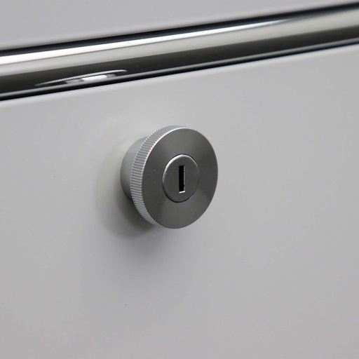 Modulschränke USM Haller