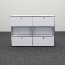 Modulschränke USM Haller