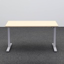 Sitz-/Stehtisch Tradingzone Smartline