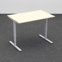 Sitz-/Stehtisch Tradingzone Smartline