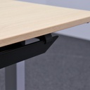 Sitz-/Stehtisch Tradingzone Smartline