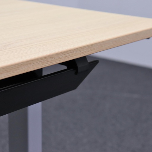 Sitz-/Stehtisch Tradingzone Smartline