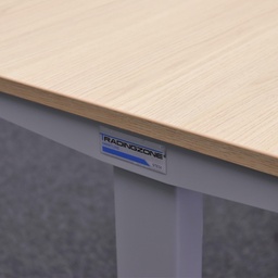 Sitz-/Stehtisch Tradingzone Smartline