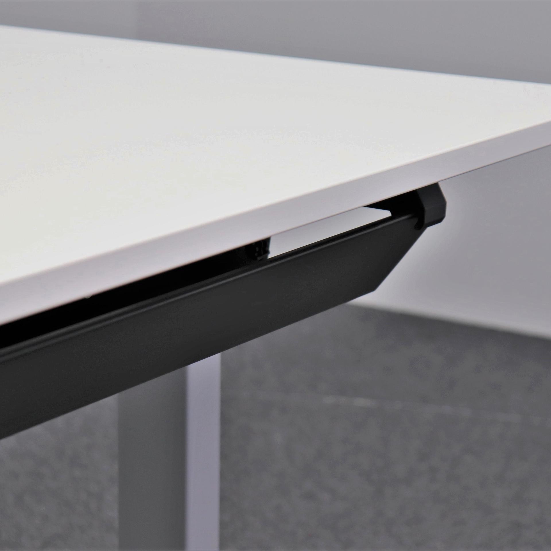 Sitz-/Stehtisch Tradingzone Smartline