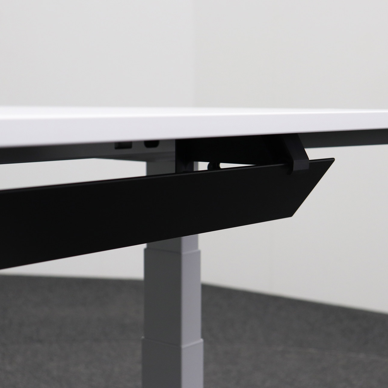 Sitz-/Stehtisch Tradingzone Smartline