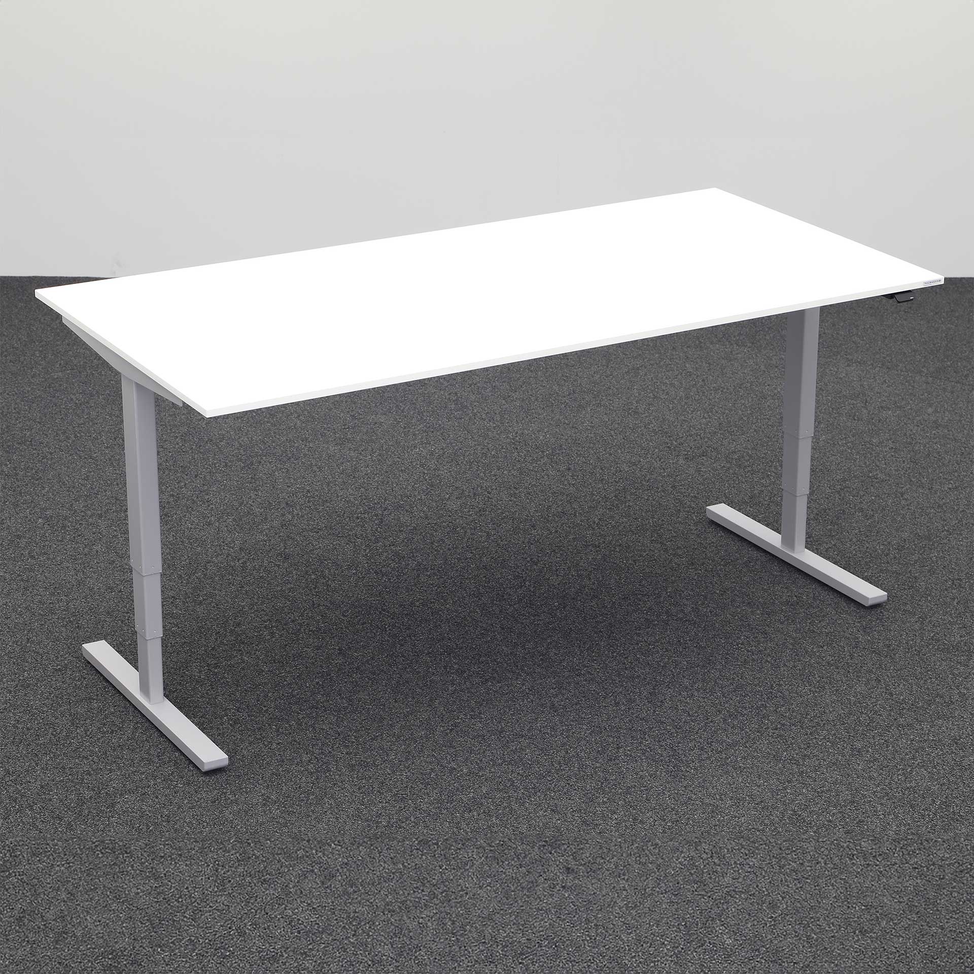 Sitz-/Stehtisch Tradingzone Smartline