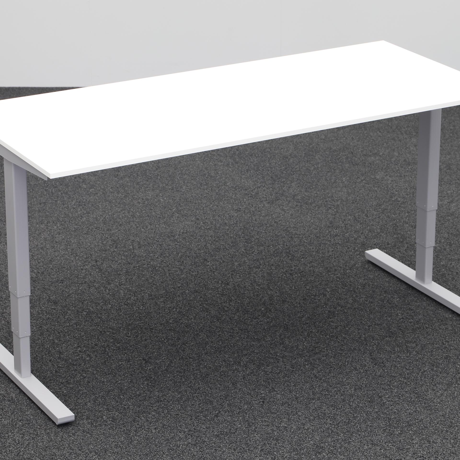 Sitz-/Stehtisch Tradingzone Smartline