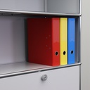 Modulschränke USM Haller