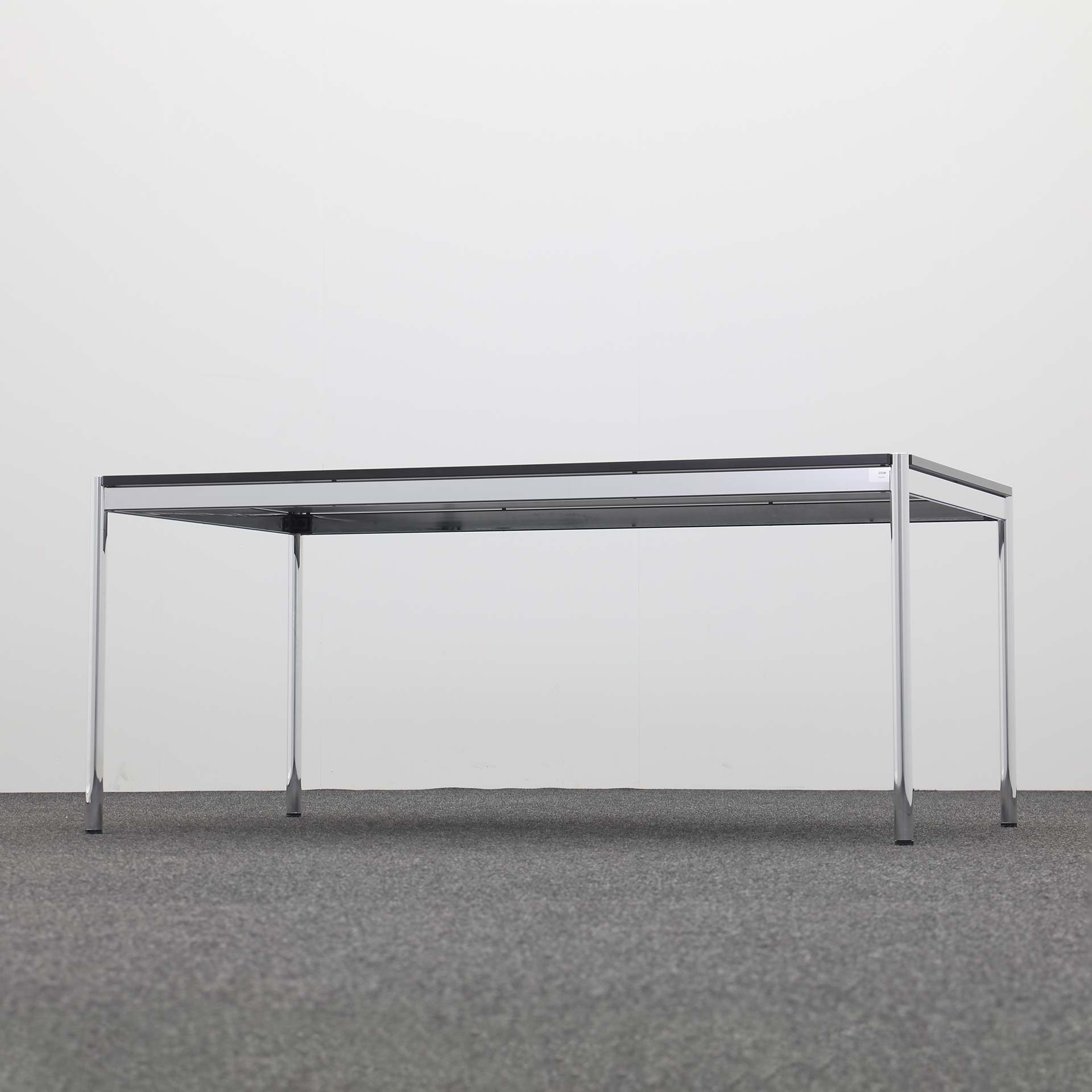 Schreibtische USM Haller