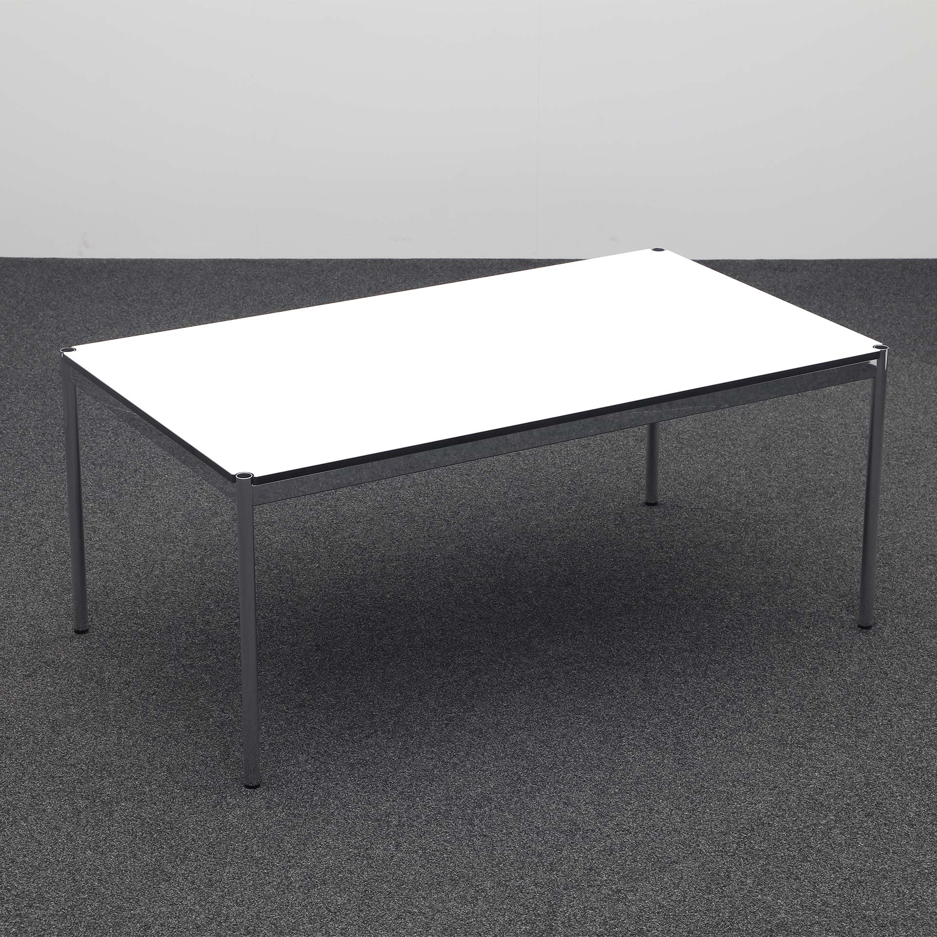 Schreibtische USM Haller
