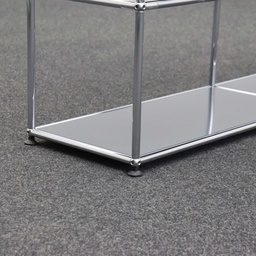 Keine Vorschau verfügbar