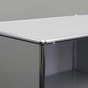 Regale USM Haller