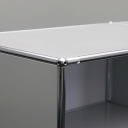 Regale USM Haller