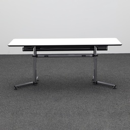 Schreibtische USM Kitos