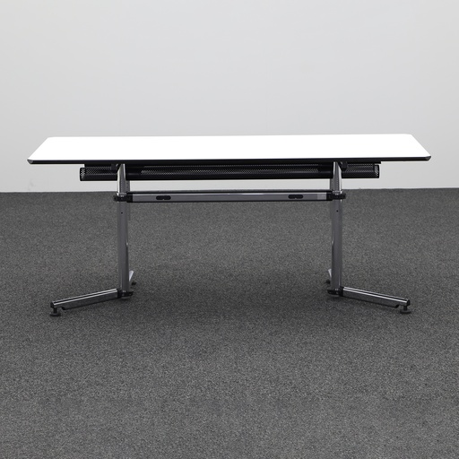 Schreibtische USM Kitos