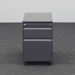 Rollcontainer Lista LO Serie L