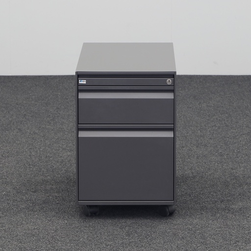 Rollcontainer Lista LO Serie L