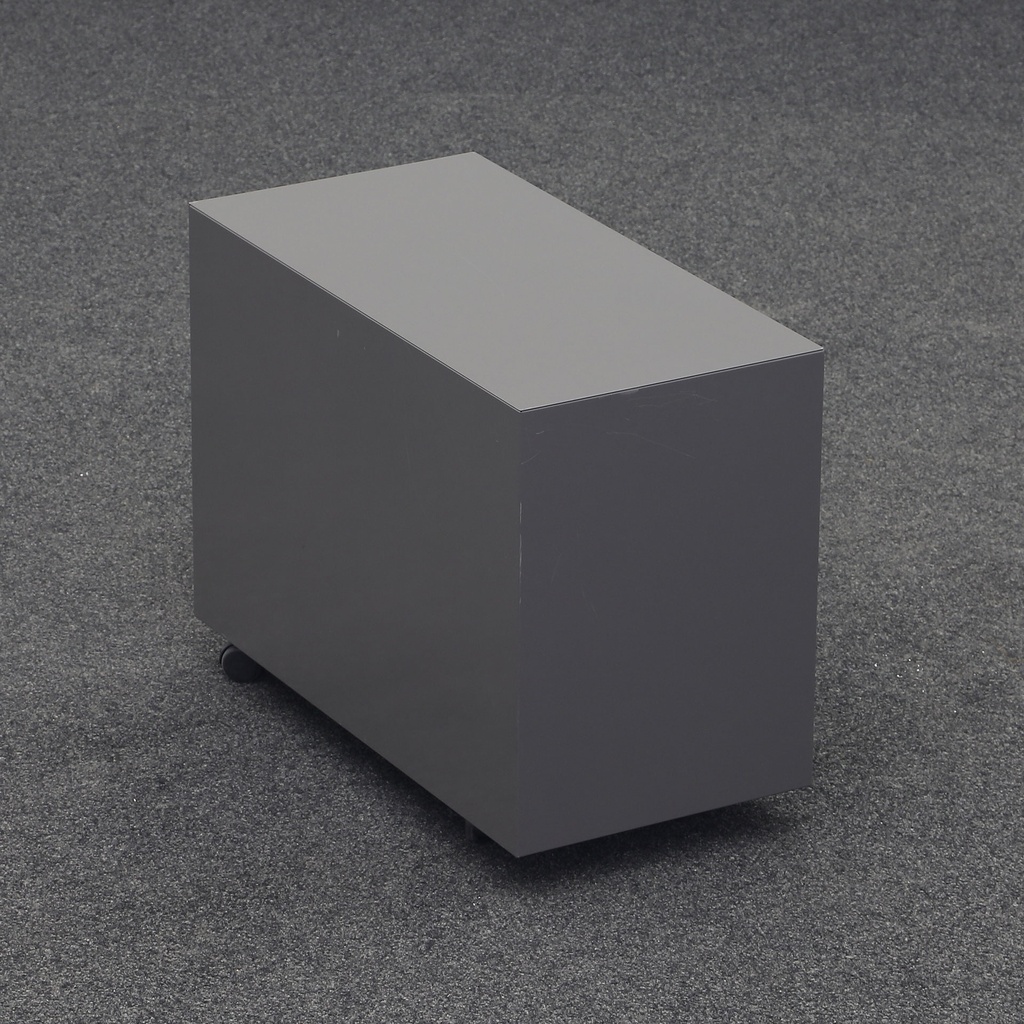 Rollcontainer Lista LO Serie L