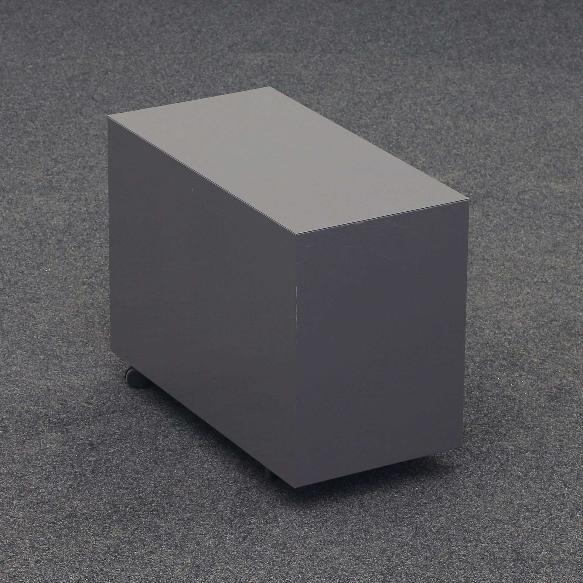 Rollcontainer Lista LO Serie L