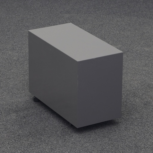 Rollcontainer Lista LO Serie L