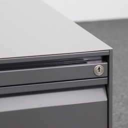 Rollcontainer Lista LO Serie L