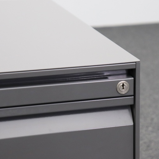 Rollcontainer Lista LO Serie L