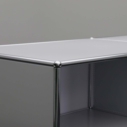 Modulschränke USM Haller