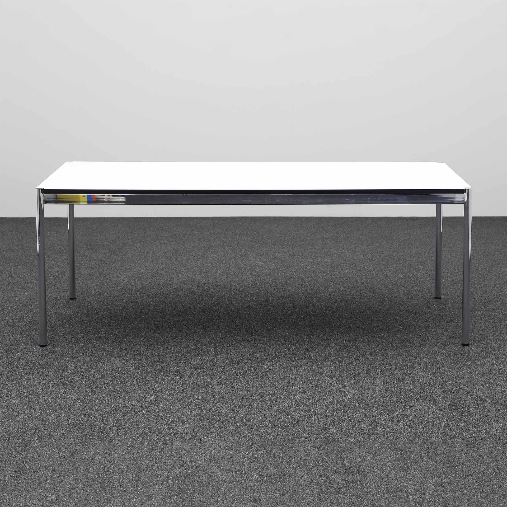 Konferenztische USM Haller