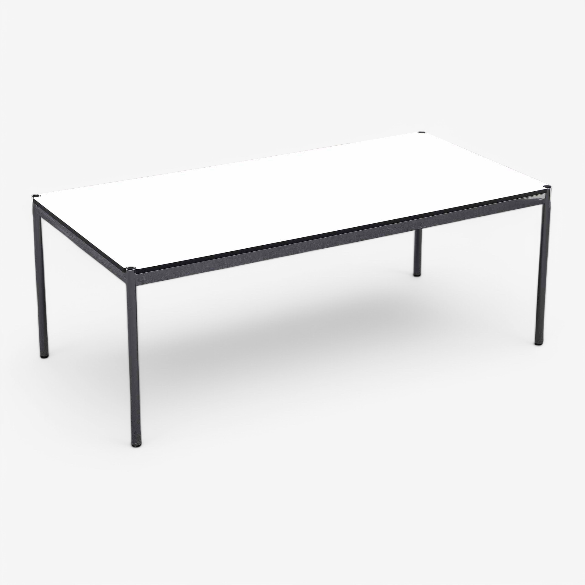 Konferenztische USM Haller