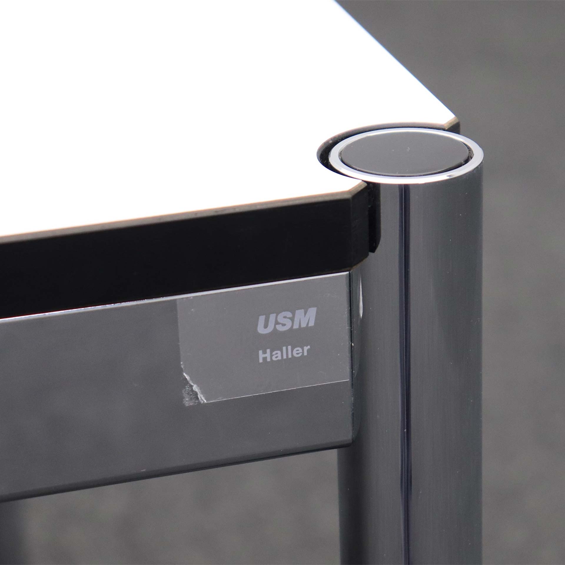 Konferenztische USM Haller