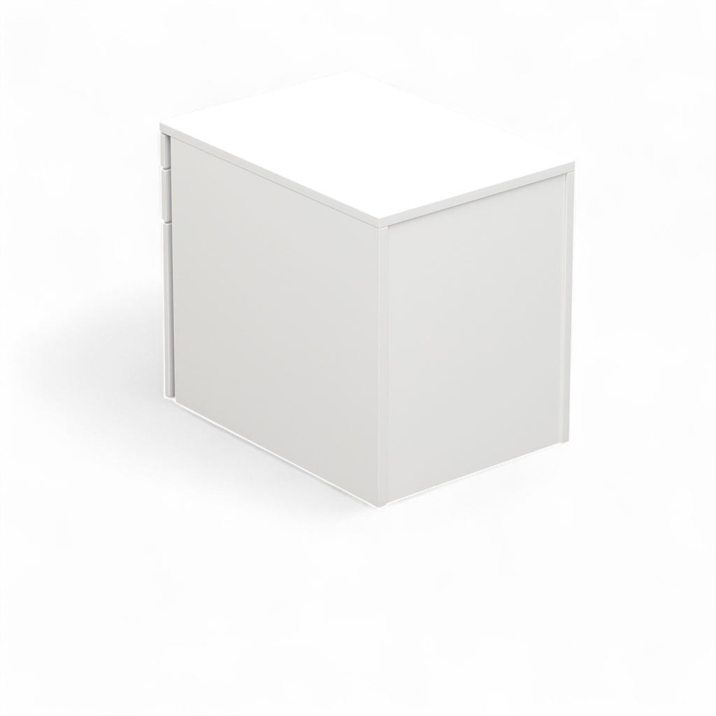 Container Tradingzone Smartline