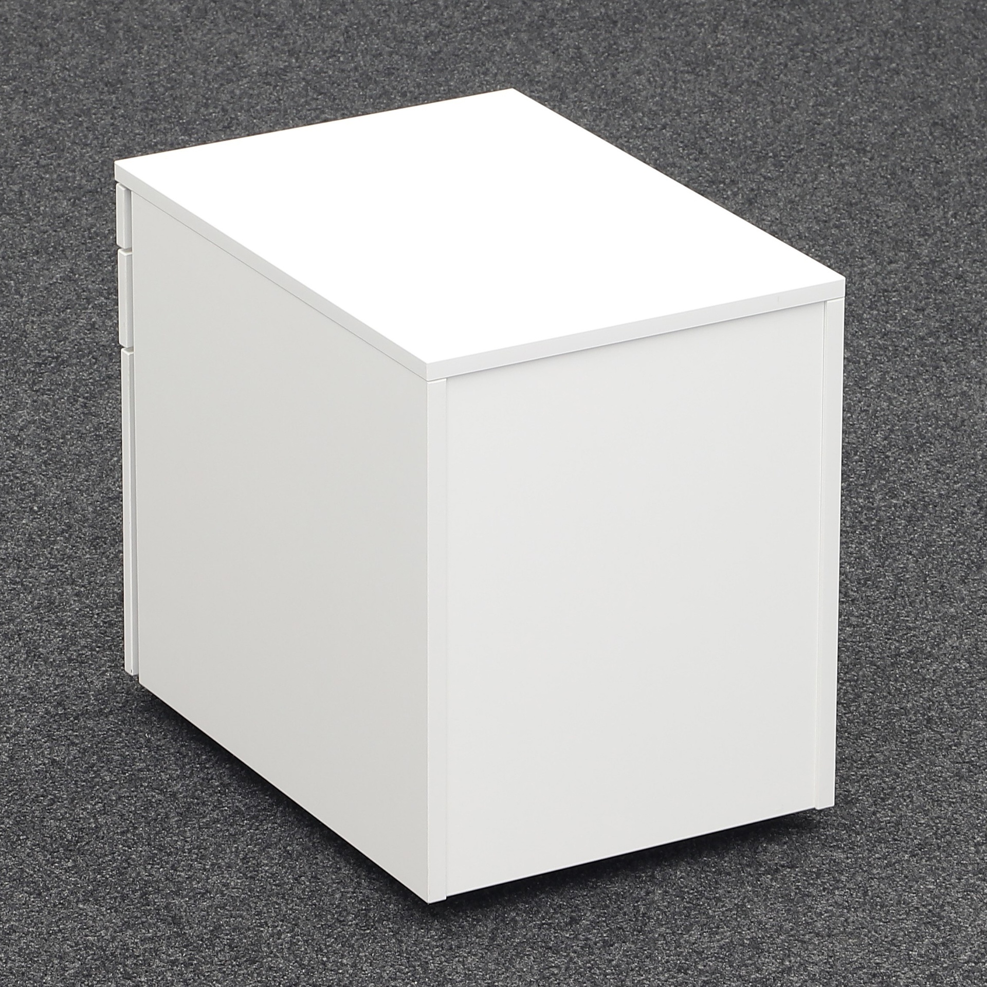 Container Tradingzone Smartline