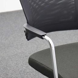 Freischwinger Sitag EL100