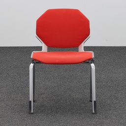 4-Fuss Stühle Fröscher