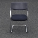 Freischwinger Vitra visavis