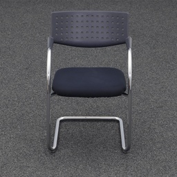 Freischwinger Vitra visavis