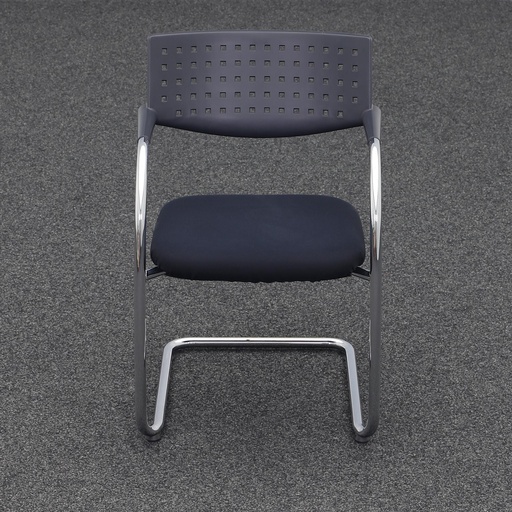 Freischwinger Vitra visavis