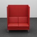 Lounge Sofas SMV