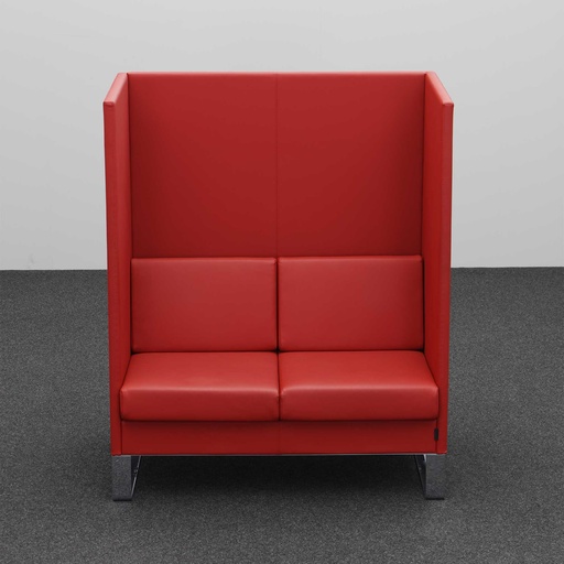 Lounge Sofas SMV