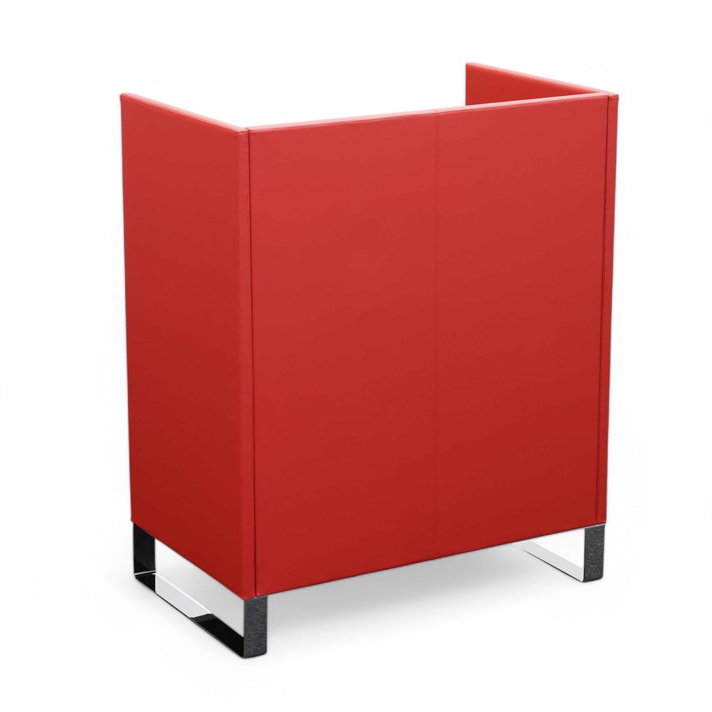 Lounge Sofas SMV