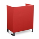Lounge Sofas SMV