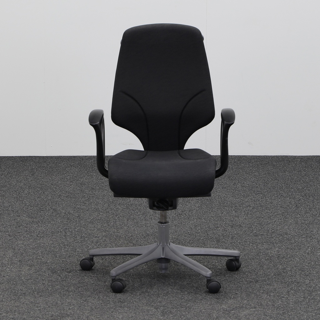 Bürodrehstühle Giroflex 64