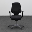 Bürodrehstühle Giroflex 64