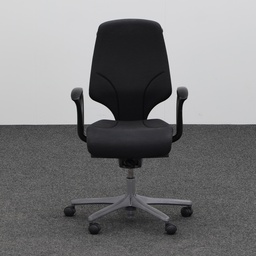 Bürodrehstühle Giroflex 64